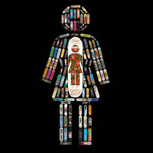 Meet your Posher, Colby